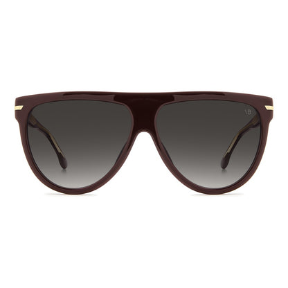 Gafas De Sol VICTORIA BECKHAM VB 1004/S 4C3 Mujer Talla 60 mm