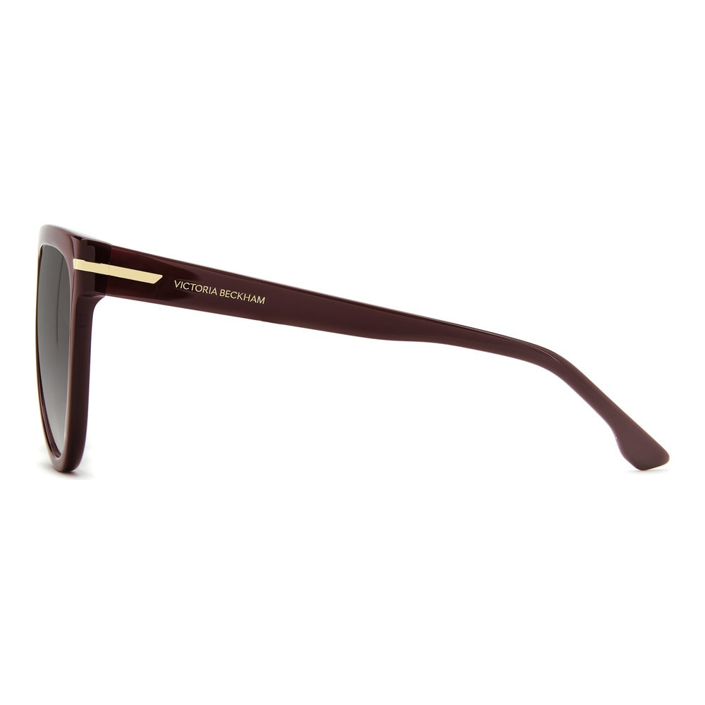 Gafas De Sol VICTORIA BECKHAM VB 1004/S 4C3 Mujer Talla 60 mm