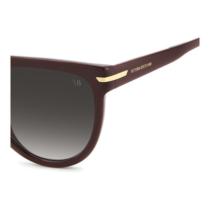 Gafas De Sol VICTORIA BECKHAM VB 1004/S 4C3 Mujer Talla 60 mm