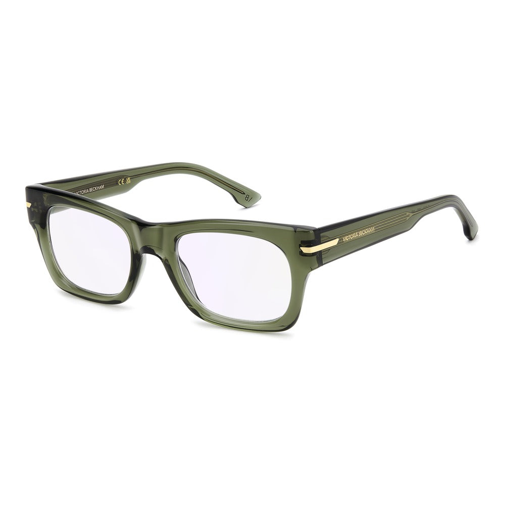 Gafas De Vista VICTORIA BECKHAM VB 7012 1ED Mujer Talla 50 mm