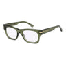 Gafas De Vista VICTORIA BECKHAM VB 7012 1ED Mujer Talla 50 mm