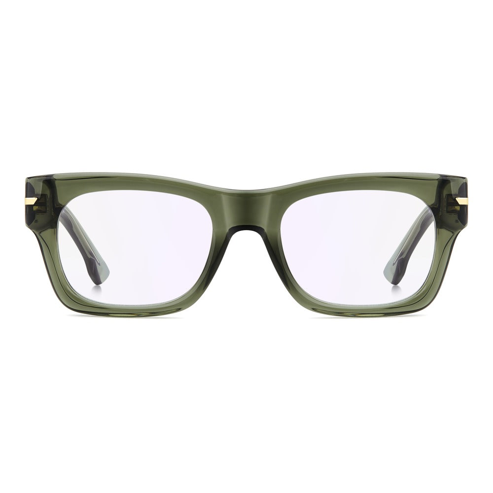 Gafas De Vista VICTORIA BECKHAM VB 7012 1ED Mujer Talla 50 mm