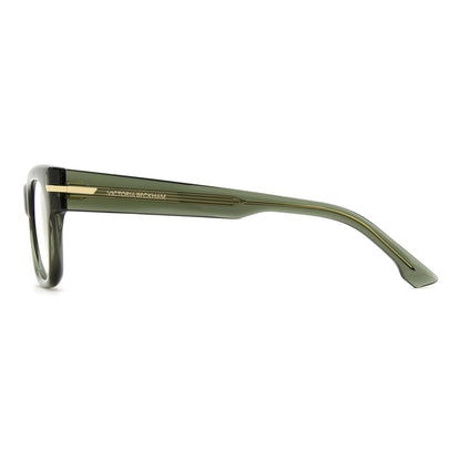 Gafas De Vista VICTORIA BECKHAM VB 7012 1ED Mujer Talla 50 mm