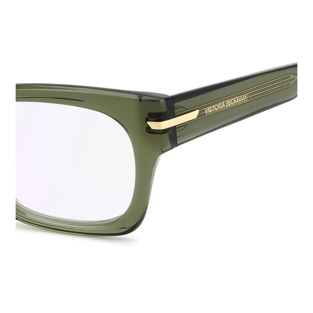 Gafas De Vista VICTORIA BECKHAM VB 7012 1ED Mujer Talla 50 mm