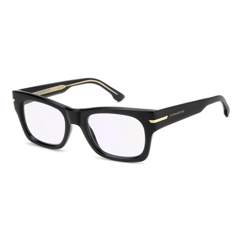 Gafas De Vista VICTORIA BECKHAM VB 7012 1ED Mujer Talla 50 mm