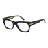 Gafas De Vista VICTORIA BECKHAM VB 7012 1ED Mujer Talla 50 mm