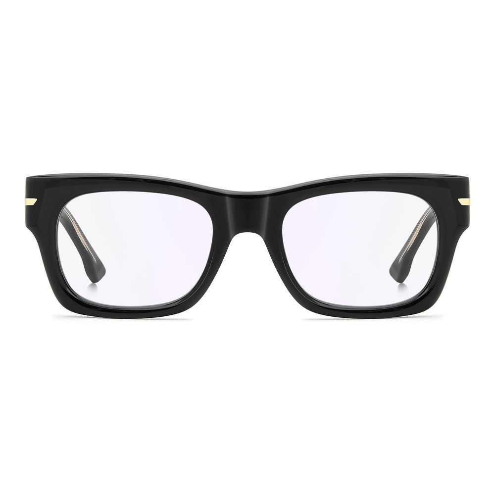 Gafas De Vista VICTORIA BECKHAM VB 7012 1ED Mujer Talla 50 mm