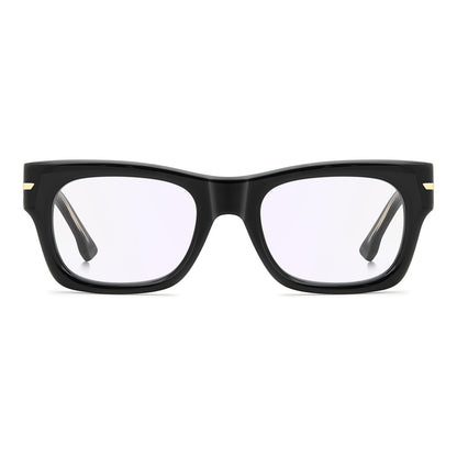 Gafas De Vista VICTORIA BECKHAM VB 7012 1ED Mujer Talla 50 mm