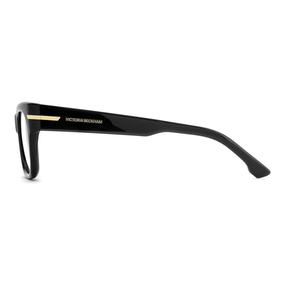 Gafas De Vista VICTORIA BECKHAM VB 7012 1ED Mujer Talla 50 mm