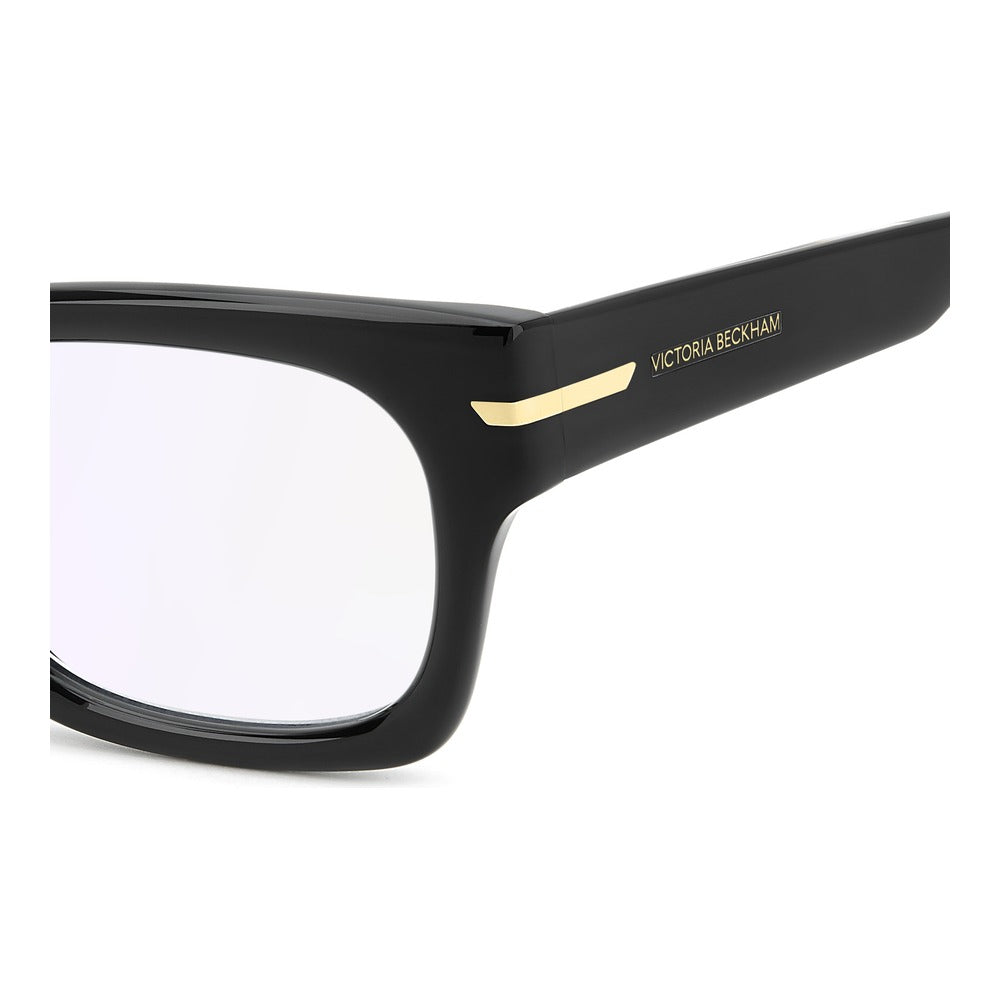 Gafas De Vista VICTORIA BECKHAM VB 7012 1ED Mujer Talla 50 mm
