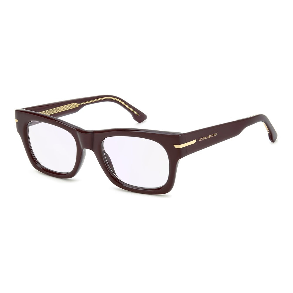 Gafas De Vista VICTORIA BECKHAM VB 7012 1ED Mujer Talla 50 mm