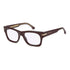 Gafas De Vista VICTORIA BECKHAM VB 7012 1ED Mujer Talla 50 mm