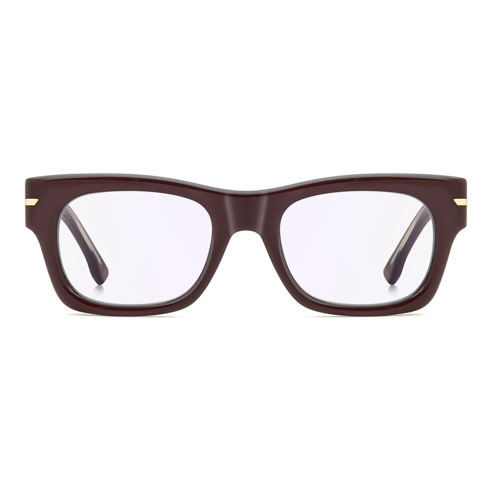 Gafas De Vista VICTORIA BECKHAM VB 7012 1ED Mujer Talla 50 mm