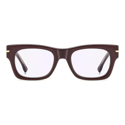 Gafas De Vista VICTORIA BECKHAM VB 7012 1ED Mujer Talla 50 mm
