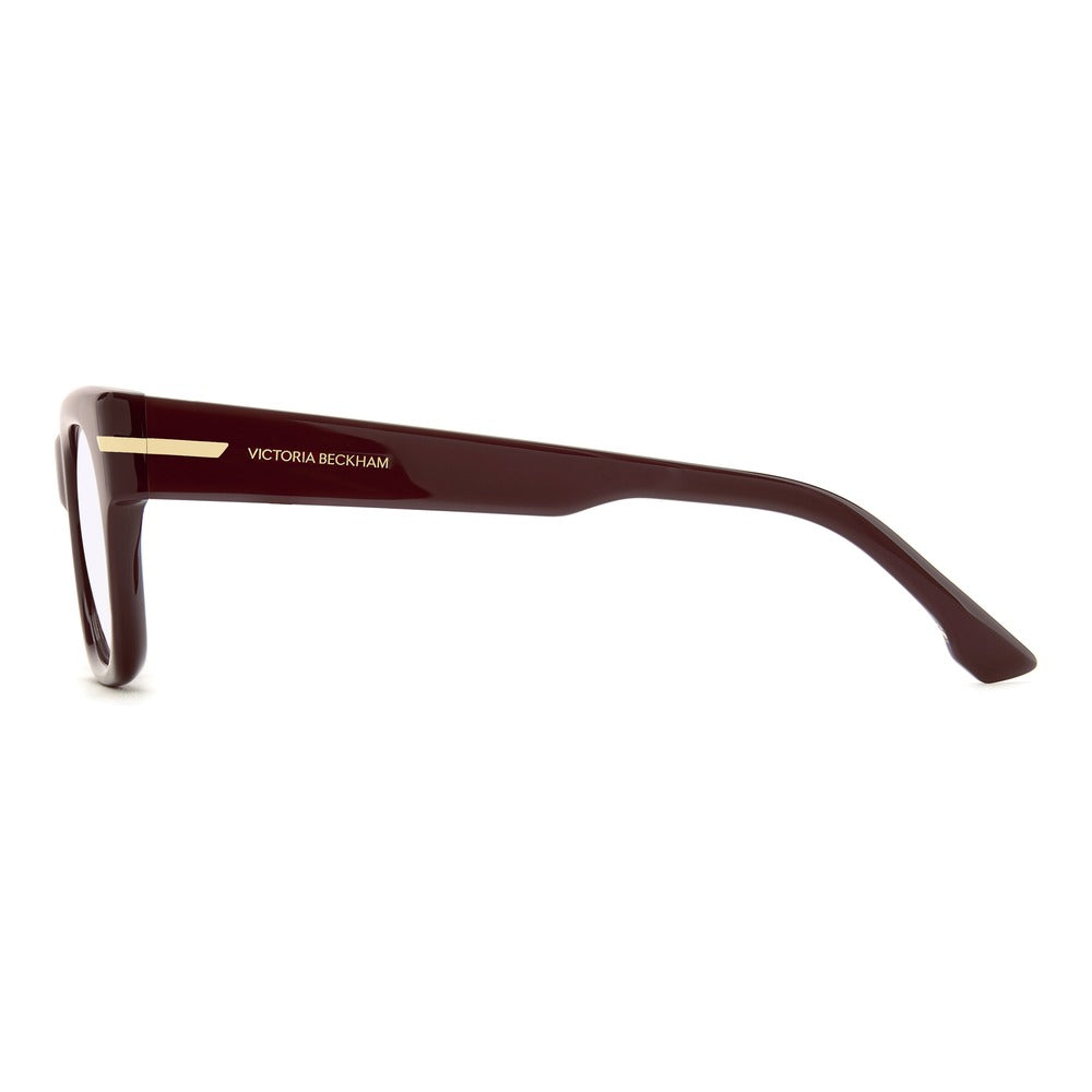 Gafas De Vista VICTORIA BECKHAM VB 7012 1ED Mujer Talla 50 mm