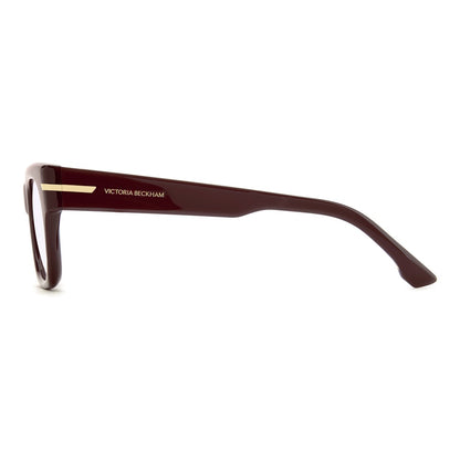 Gafas De Vista VICTORIA BECKHAM VB 7012 1ED Mujer Talla 50 mm