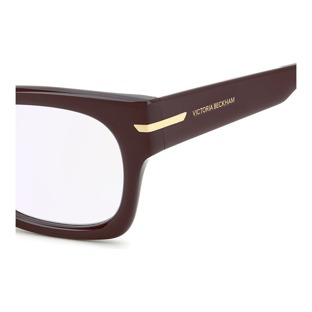 Gafas De Vista VICTORIA BECKHAM VB 7012 1ED Mujer Talla 50 mm
