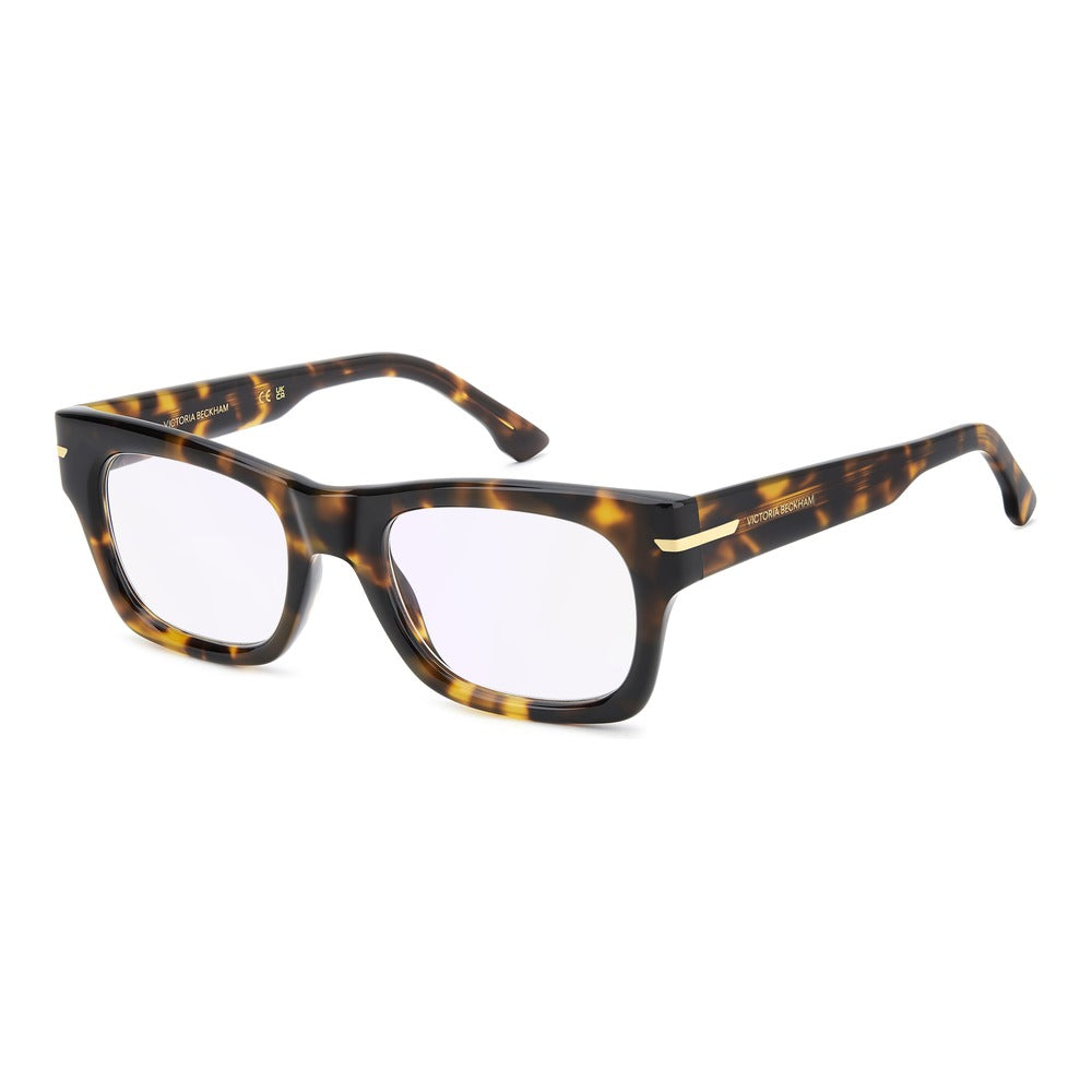 Gafas De Vista VICTORIA BECKHAM VB 7012 1ED Mujer Talla 50 mm