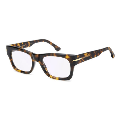 Gafas De Vista VICTORIA BECKHAM VB 7012 1ED Mujer Talla 50 mm