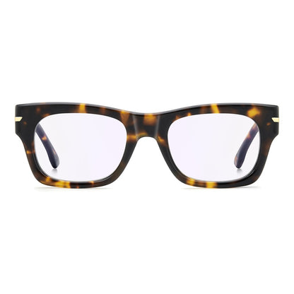 Gafas De Vista VICTORIA BECKHAM VB 7012 1ED Mujer Talla 50 mm