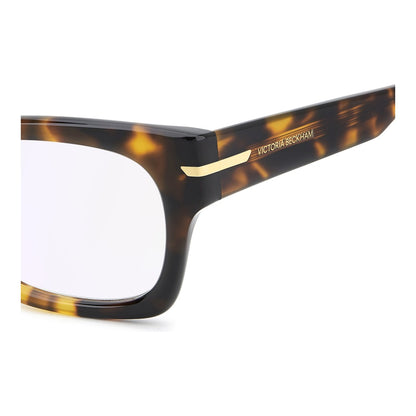 Gafas De Vista VICTORIA BECKHAM VB 7012 1ED Mujer Talla 50 mm