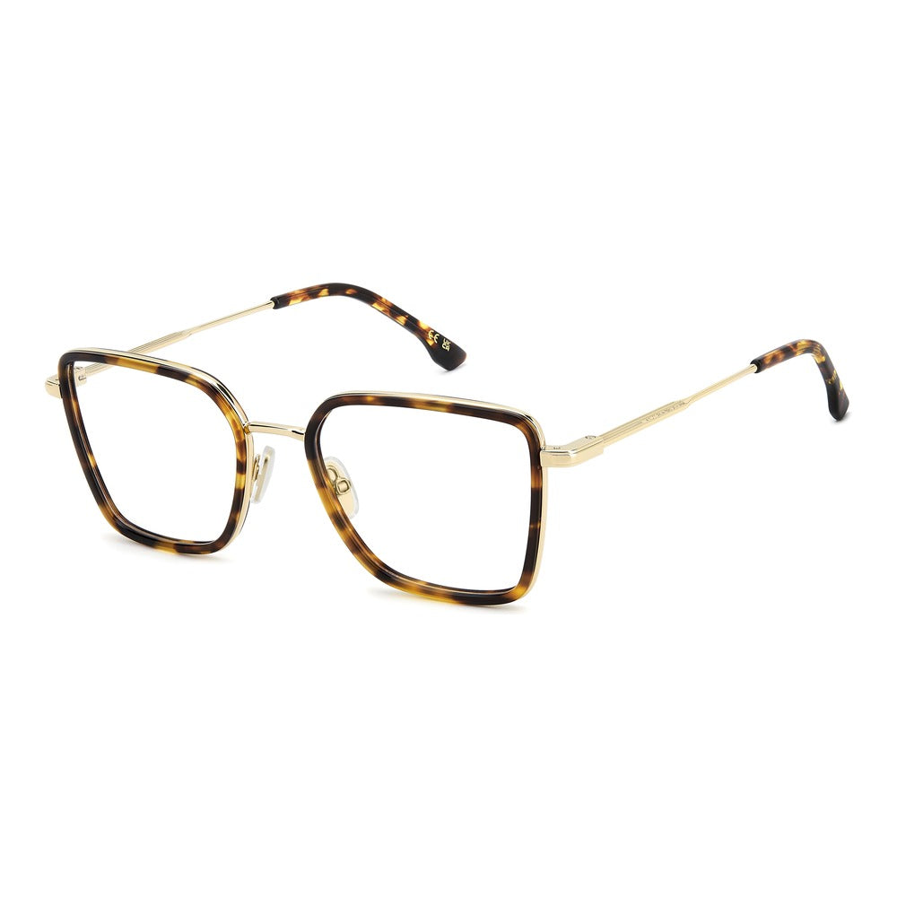 Gafas De Vista VICTORIA BECKHAM VB 1006 06J Mujer Talla 54 mm