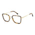 Gafas De Vista VICTORIA BECKHAM VB 1006 06J Mujer Talla 54 mm