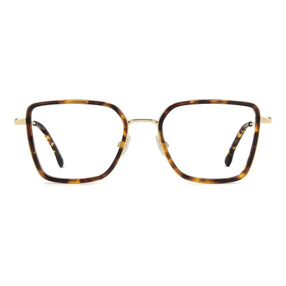 Gafas De Vista VICTORIA BECKHAM VB 1006 06J Mujer Talla 54 mm