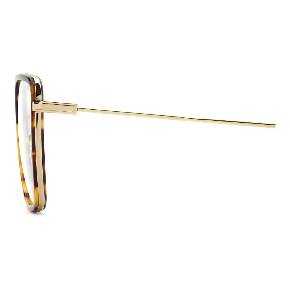 Gafas De Vista VICTORIA BECKHAM VB 1006 06J Mujer Talla 54 mm
