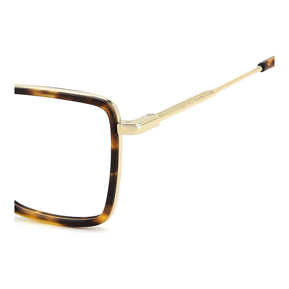 Gafas De Vista VICTORIA BECKHAM VB 1006 06J Mujer Talla 54 mm