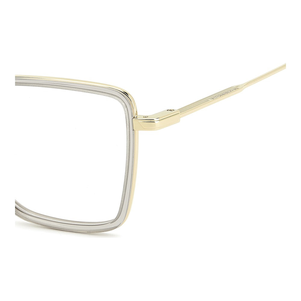 Gafas De Vista VICTORIA BECKHAM VB 1006 06J Mujer Talla 54 mm