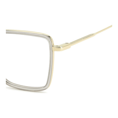Gafas De Vista VICTORIA BECKHAM VB 1006 06J Mujer Talla 54 mm