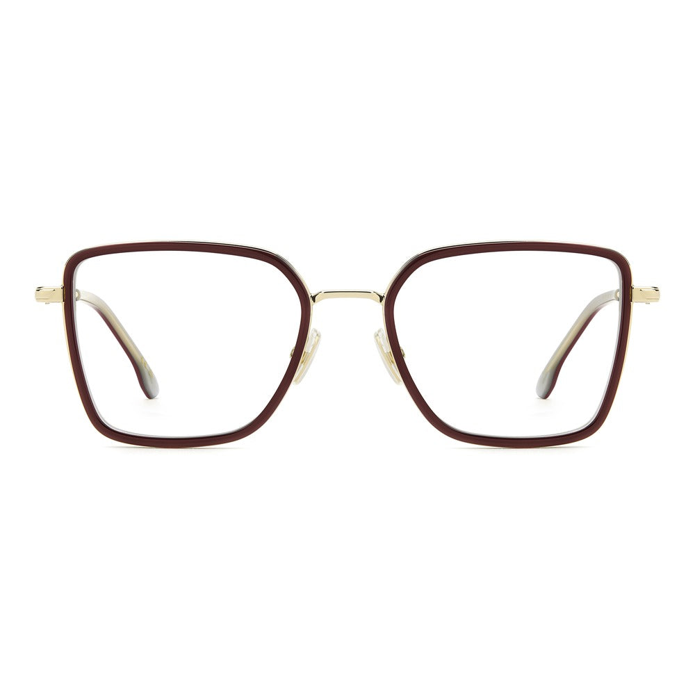 Gafas De Vista VICTORIA BECKHAM VB 1006 06J Mujer Talla 54 mm
