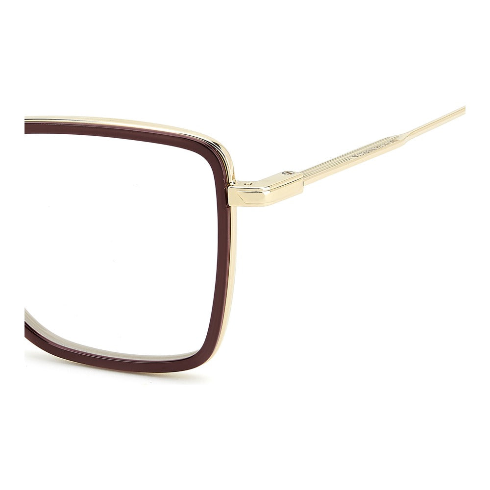 Gafas De Vista VICTORIA BECKHAM VB 1006 06J Mujer Talla 54 mm