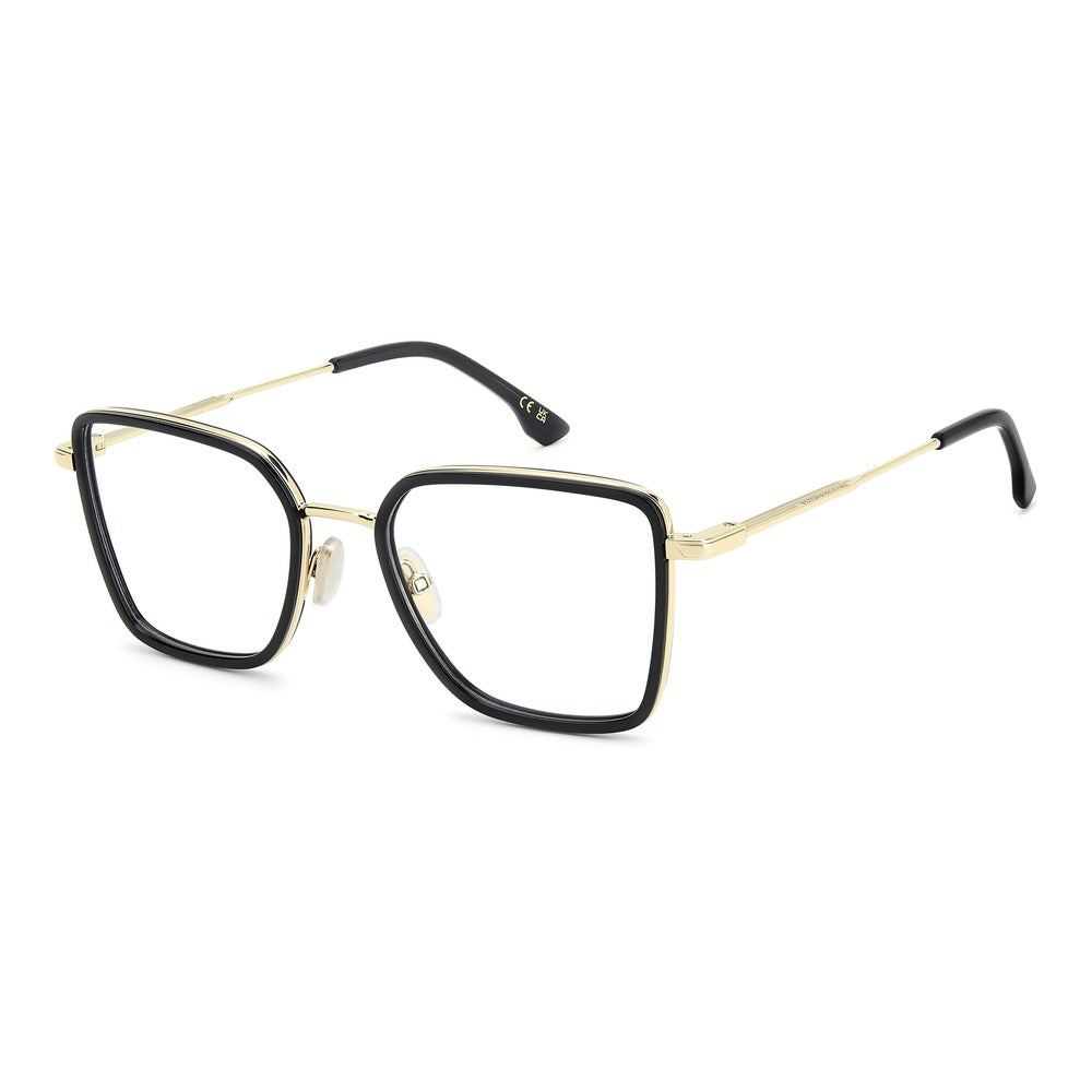 Gafas De Vista VICTORIA BECKHAM VB 1006 06J Mujer Talla 54 mm