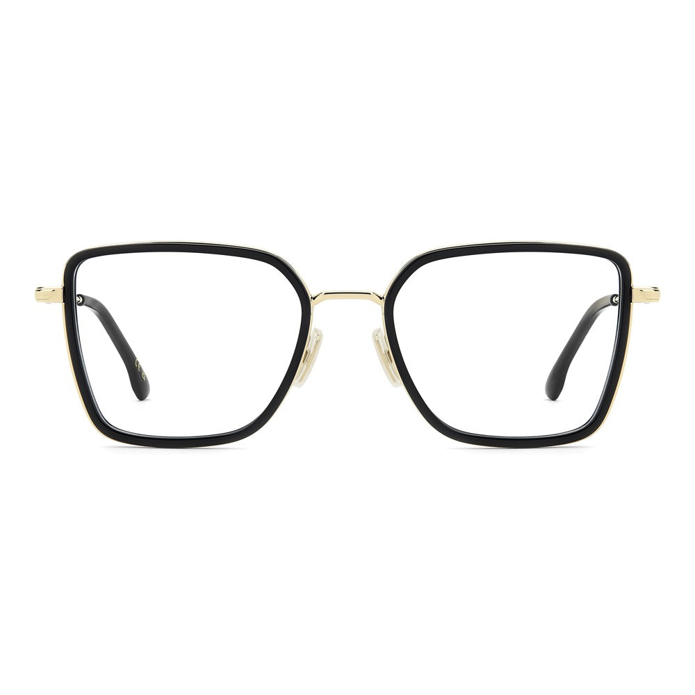 Gafas De Vista VICTORIA BECKHAM VB 1006 06J Mujer Talla 54 mm