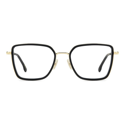 Gafas De Vista VICTORIA BECKHAM VB 1006 06J Mujer Talla 54 mm
