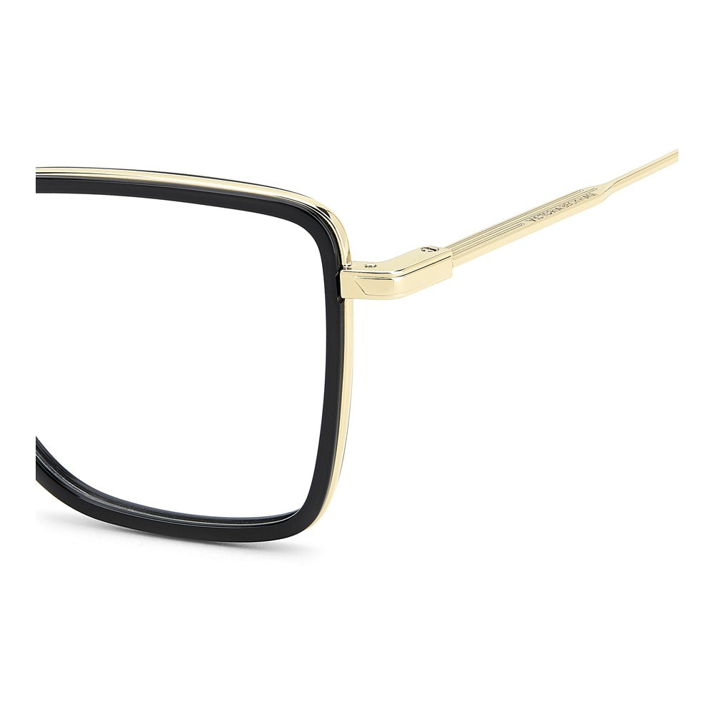 Gafas De Vista VICTORIA BECKHAM VB 1006 06J Mujer Talla 54 mm