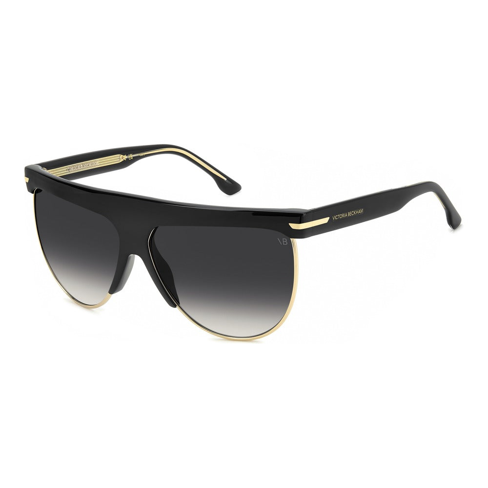 Gafas De Sol VICTORIA BECKHAM VB 7005/S 807 Mujer Talla 63 mm