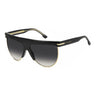 Gafas De Sol VICTORIA BECKHAM VB 7005/S 807 Mujer Talla 63 mm