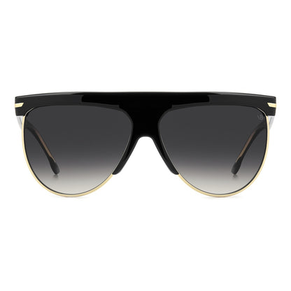 Gafas De Sol VICTORIA BECKHAM VB 7005/S 807 Mujer Talla 63 mm