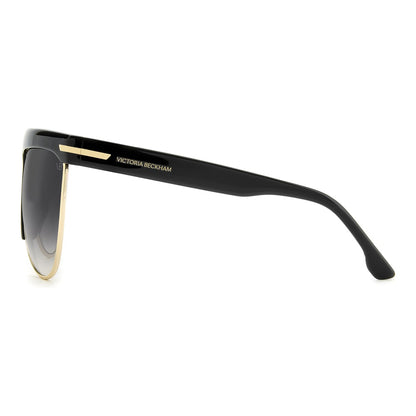 Gafas De Sol VICTORIA BECKHAM VB 7005/S 807 Mujer Talla 63 mm