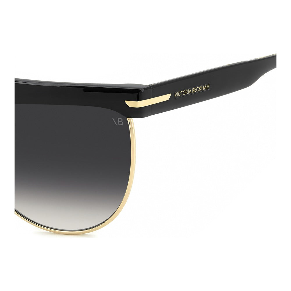 Gafas De Sol VICTORIA BECKHAM VB 7005/S 807 Mujer Talla 63 mm
