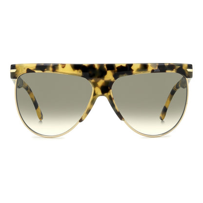 Gafas De Sol VICTORIA BECKHAM VB 7005/S 807 Mujer Talla 63 mm