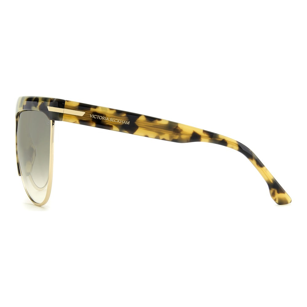 Gafas De Sol VICTORIA BECKHAM VB 7005/S 807 Mujer Talla 63 mm