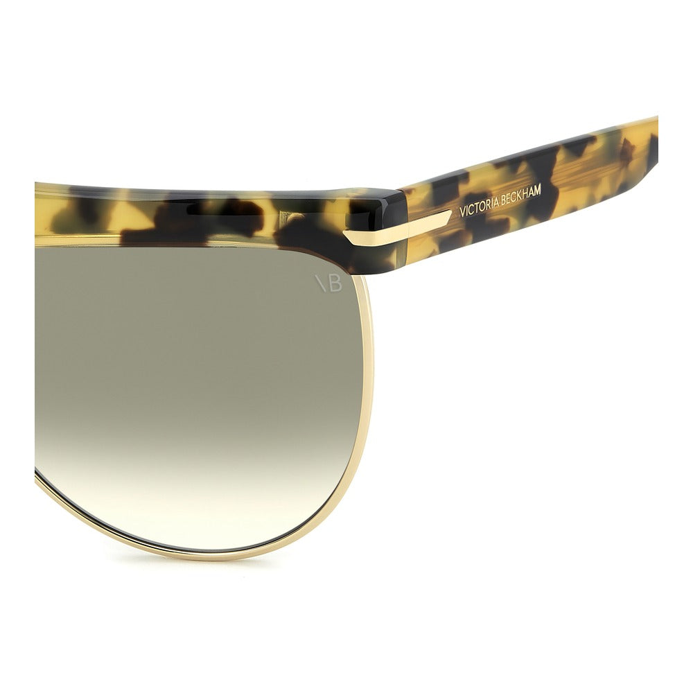 Gafas De Sol VICTORIA BECKHAM VB 7005/S 807 Mujer Talla 63 mm