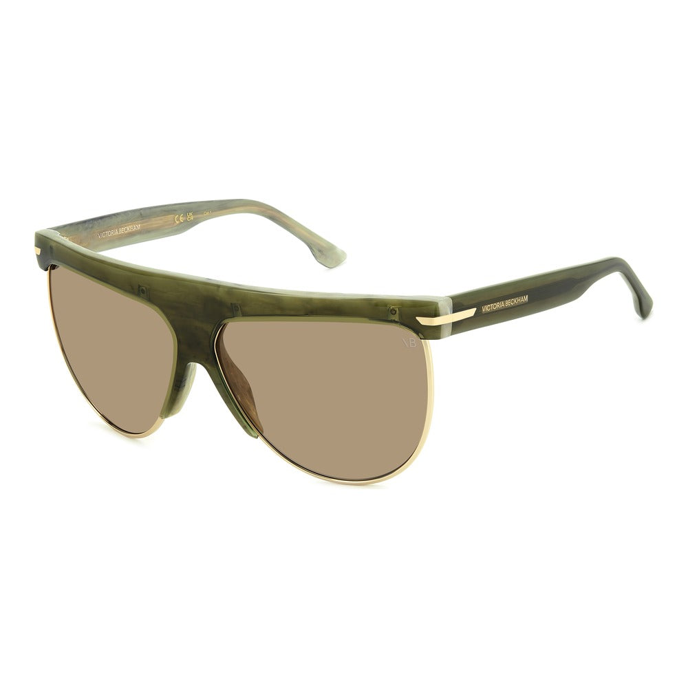 Gafas De Sol VICTORIA BECKHAM VB 7005/S 807 Mujer Talla 63 mm