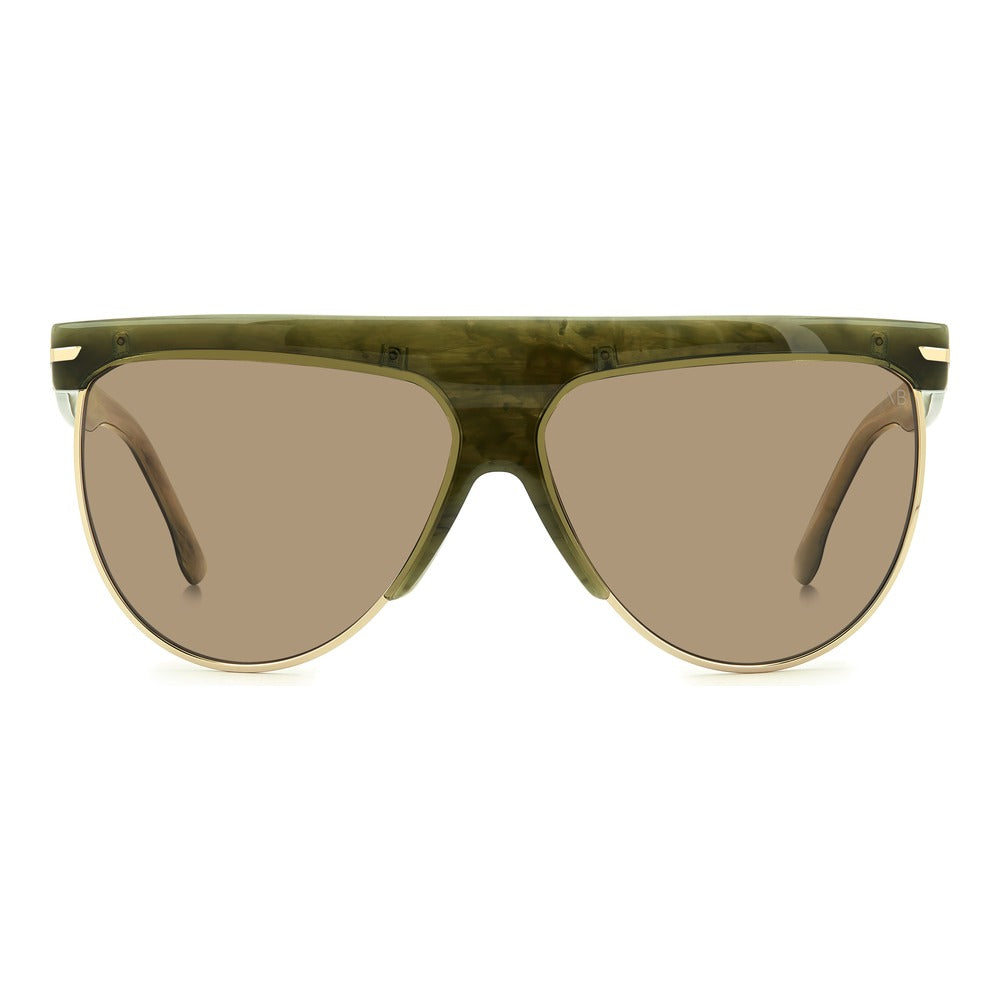 Gafas De Sol VICTORIA BECKHAM VB 7005/S 807 Mujer Talla 63 mm
