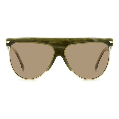 Gafas De Sol VICTORIA BECKHAM VB 7005/S 807 Mujer Talla 63 mm