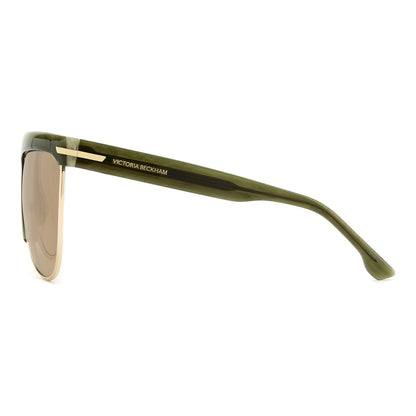 Gafas De Sol VICTORIA BECKHAM VB 7005/S 807 Mujer Talla 63 mm